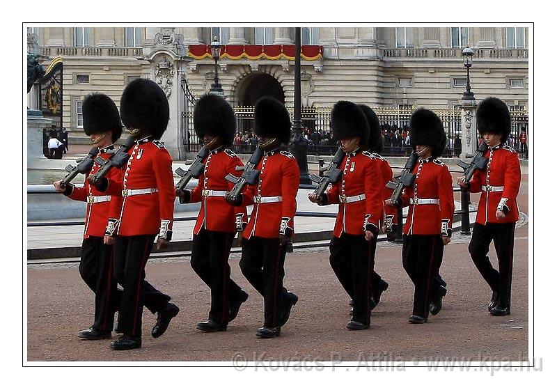 Trooping the Colour 091.jpg